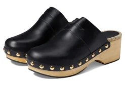 Castañer CASTANER Samay