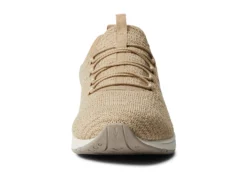 Easy Spirit Tareh 2 -Steve Madden Shop 71EGDMgKvNL