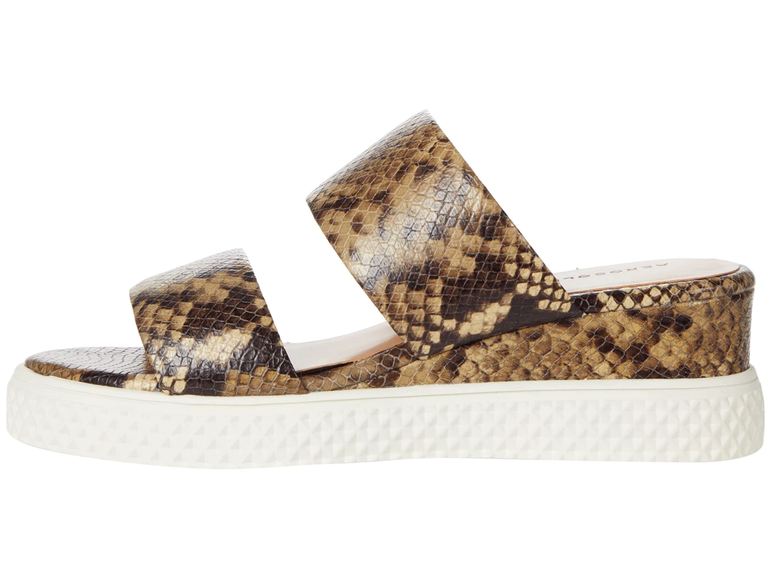 Aerosoles Zeff 4 Aerosoles Zeff - Image 4