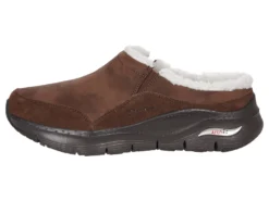 SKECHERS Arch Fit - Quick Escape -Steve Madden Shop 71EN2otjB9L