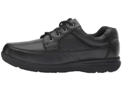 Nunn Bush Cam Oxford Casual Walking Shoe -Steve Madden Shop 71EOynasYL