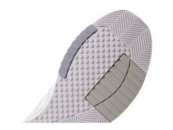 Adidas Running Comfort Runner -Steve Madden Shop 71EQt55JTUL