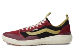 Vans UltraRange™ EXO SE -Steve Madden Shop 71ERbxSbOuL