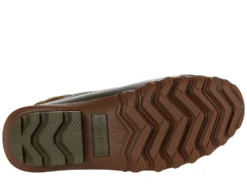 Wolverine Heritage Torrent Chukka -Steve Madden Shop 71ETYaaRQwL