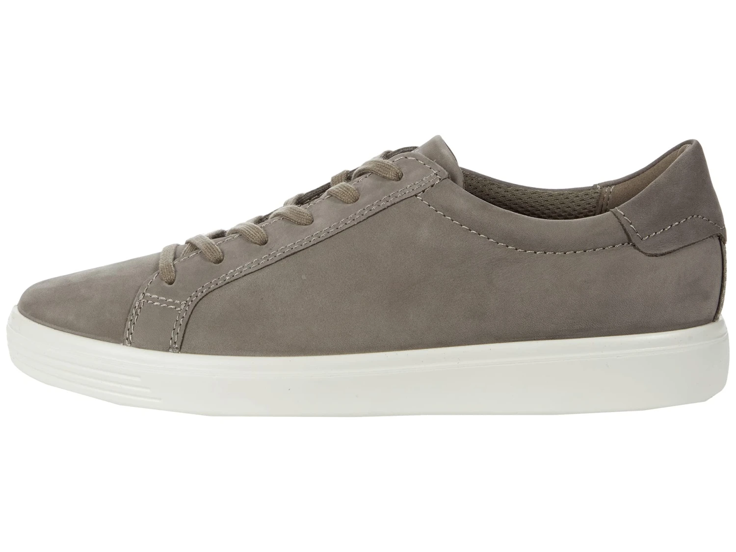 ECCO Soft Classic Sneaker 4 ECCO Soft Classic Sneaker - Image 4