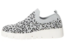 Bernie Mev. FX Luna 9 Bernie Mev. FX Luna -Steve Madden Shop 71EYTkPKdQL