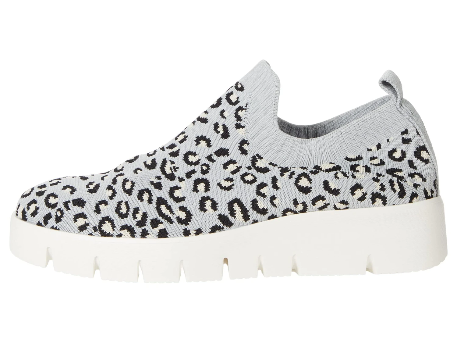 Bernie Mev. FX Luna 4 Bernie Mev. FX Luna - Image 4