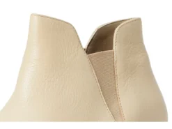 Seychelles Heart Of Gold -Steve Madden Shop 71EZY2n7VmL