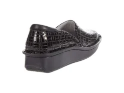 Alegria Debra Professional -Steve Madden Shop 71Ef0Pson L