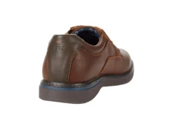 Nunn Bush Bayridge Plain Toe Oxford -Steve Madden Shop 71EgqeK4NBL