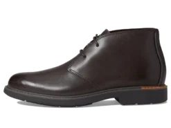 Cole Haan Go-To Lace Chukka -Steve Madden Shop 71EikoNPhjL