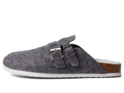 Rocket Dog Abel -Steve Madden Shop 71EknbWb5L