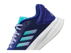 Adidas Running Duramo 10 -Steve Madden Shop 71EkqlU iQL