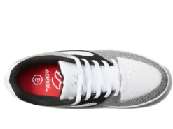 Front Page -Steve Madden Shop 71EoGn7GDkL