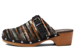 Rocket Dog Klick -Steve Madden Shop 71EpuvMTsFL