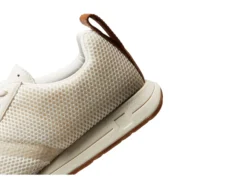 YORK Athletics Mfg. The Henry Runner Mesh 10 YORK Athletics Mfg. The Henry Runner Mesh -Steve Madden Shop 71EtcpNUTL