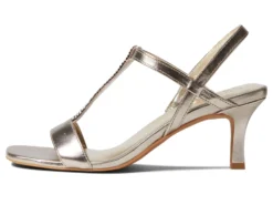 Naturalizer Skylar -Steve Madden Shop 71Ewt2DlmxL