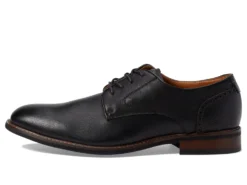 Steve Madden Bannon -Steve Madden Shop 71F06PO1X7L