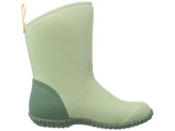 XTRATUF Muckster II -Steve Madden Shop 71F09LSlYkL