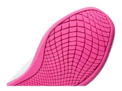 Under Armour Charged Aurora 2 -Steve Madden Shop 71F0Ce98yML