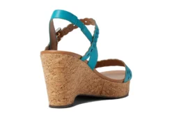 Naturalizer Carlita -Steve Madden Shop 71F3JXZuwSL