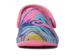 Stride Rite 360 Bray (Infant/Toddler/Little Kid) 11 Stride Rite 360 Bray (Infant/Toddler/Little Kid) -Steve Madden Shop 71F4i9F3hhL