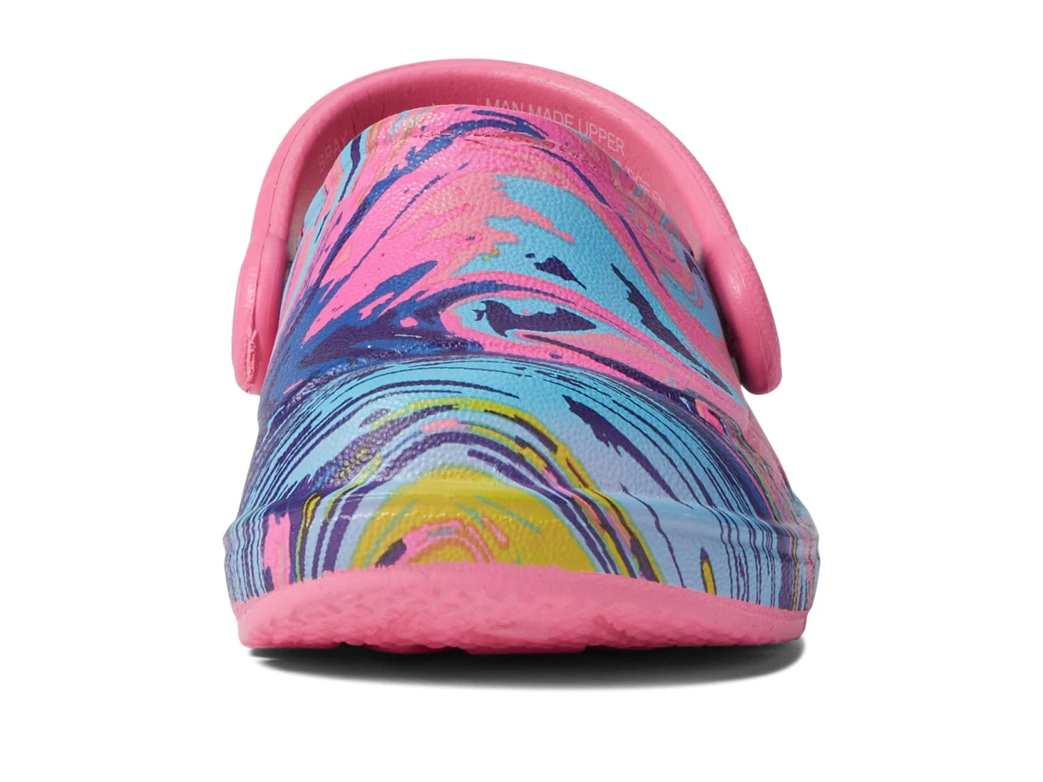 Stride Rite 360 Bray (Infant/Toddler/Little Kid) 6 Stride Rite 360 Bray (Infant/Toddler/Little Kid) - Image 6