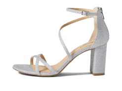 Jewel Badgley Mischka Devorah -Steve Madden Shop 71F6gGfSBJL