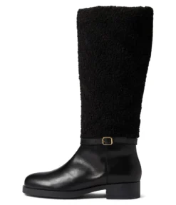 Andre Assous Binni -Steve Madden Shop 71F7QG1 jaL