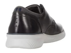 Clarks Donaway Plain -Steve Madden Shop 71F98q3evL