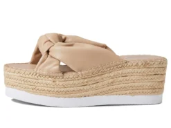 Charles By Charles David Scoop -Steve Madden Shop 71FAStxUdL