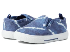 Carter's™ Carter's Damon14 (Toddler/Little Kid)