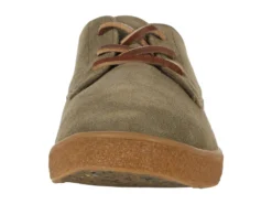 SeaVees Sun-Tans Buck -Steve Madden Shop 71FGc0bIISL