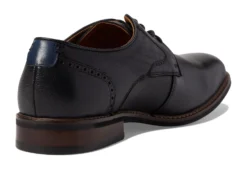 Steve Madden Bannon -Steve Madden Shop 71FKMP90lCL