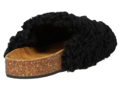 Tory Burch Tory Charm Mammouth Mule -Steve Madden Shop 71FNvCHkclL