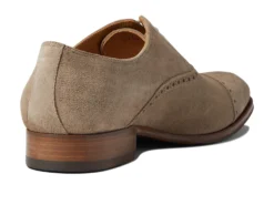 To Boot New York Leo 9 To Boot New York Leo -Steve Madden Shop 71FR2tqqzCL