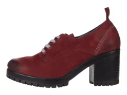 Bueno Fiesty -Steve Madden Shop 71FS396GUL