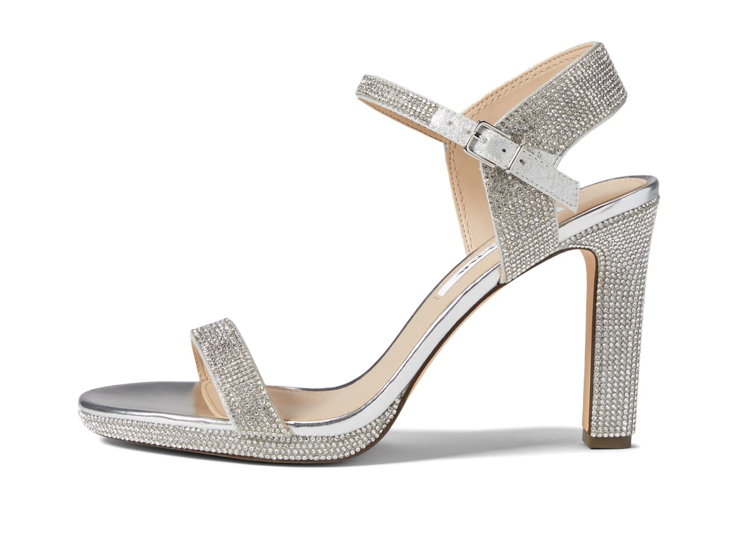 Nina Raquela 4 Nina Raquela - Image 4