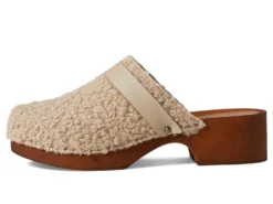 Seychelles Loud And Clear -Steve Madden Shop 71FTrA9fDHL