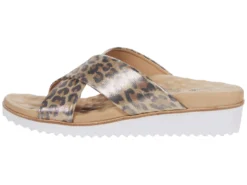 Walking Cradles Hudson -Steve Madden Shop 71FV0yAq35L