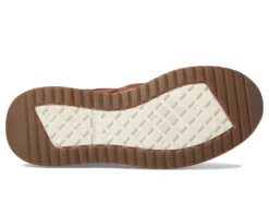 Clarks Wellman Trail AP Waterproof 8 Clarks Wellman Trail AP Waterproof -Steve Madden Shop 71FWZNecjL