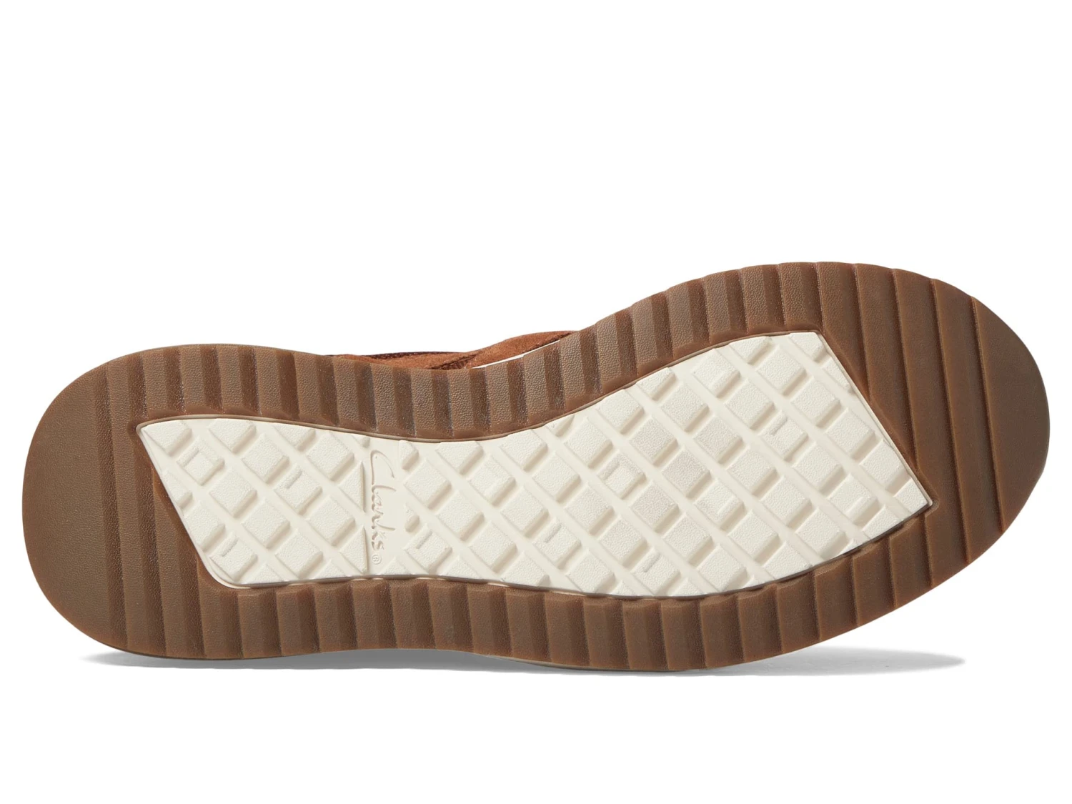 Clarks Wellman Trail AP Waterproof 3 Clarks Wellman Trail AP Waterproof - Image 3