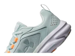 Under Armour Charged Assert 9 -Steve Madden Shop 71FXxr3KmEL