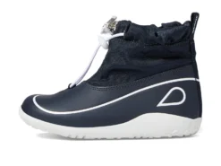 Bobux Kids Splash (Toddler) -Steve Madden Shop 71FmbbSsClL