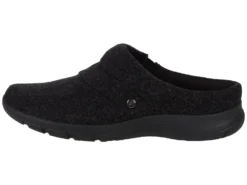 Easy Spirit Cherrie -Steve Madden Shop 71FmtJ1aGiL