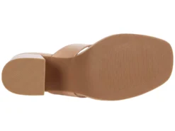 DV Dolce Vita Tilla -Steve Madden Shop 71Fn6aLvhL