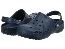 Crocs Kids Baya Clog (Toddler)