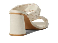 Dolce Vita Pheby -Steve Madden Shop 71FyTXxOGnL