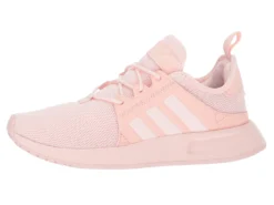 Adidas Originals Kids X_PLR (Big Kid) 10 Adidas Originals Kids X_PLR (Big Kid) -Steve Madden Shop 71Fz6t72hmL