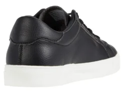 Rsvp Cory -Steve Madden Shop 71FzQULBleL